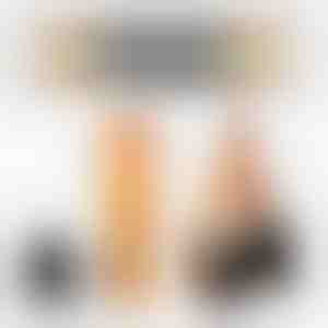 Regulējama pievilkšanās palīgjosla | FLEXTON