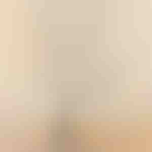 Trijkājis statīvs LUMIRING | LUMIRINGSTAND