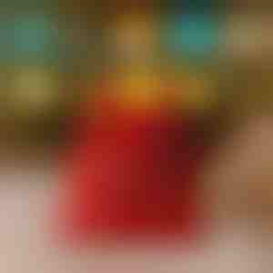 10x papildu bloki MAGCRAFTI + 2x dāvanu maisi bez maksas | MAGCRAFTIBLOCKSX2MAS