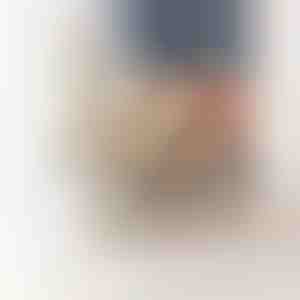 Ērti bērnu staigāšanas čības | MESHSTEPS