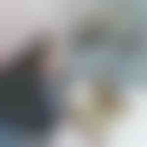 Dzīvnieku dūraiņi MITTENPET