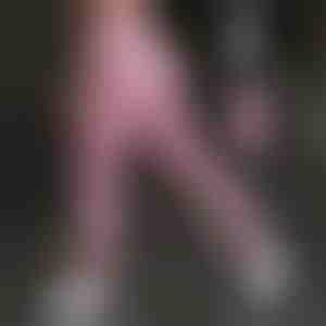 Ļoti ērti legingi | SPRINTLEGS