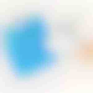 4x sausās slaucīšanas drānas | SWEEPICLOTH