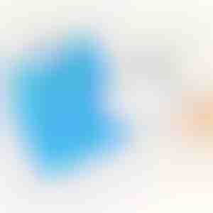 4x sausās slaucīšanas drānas + 20x putekļu cimdi DĀVANĀ | SWEEPICLOTHGLOVES