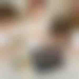 Aizraujoša stratēģijas šaha spēle | TACTICX