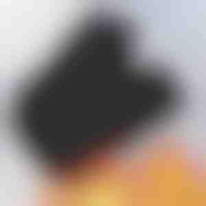 Siltas flīsa ziemas bikses | TERMOBIKSES