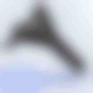 Apakšējās sviras izspiešanas instruments | ARMMAX