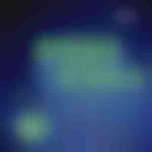 8 x AAA baterijas | B2ATTERYAAA