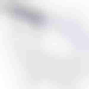 Bremžu atgaisošanas komplekts | BLEEDHOSE