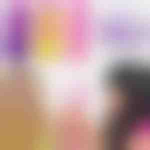 6x papildu pavedieni | B2RAIDTHREAD