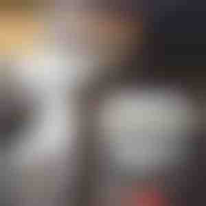 Priekšējo lukturu atjaunošanas aerosols | CARBRIGHT