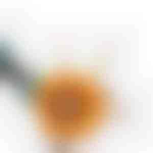 Urbju asinātājs | DRILLISHARP