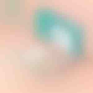 HD vizuālais ausu tīrītājs | EARSCAN