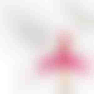 Divu portu uzlādes adapteris ELLA ierīcei | POWERLINE