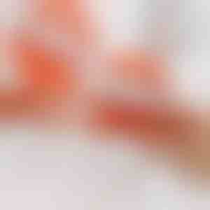 2x jautrā bumba | H2APPYBALL