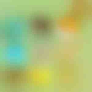 Papildu blokiem MAGCRAFTI