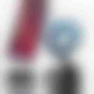 Magnētiskais tālruņa turētājs | MAGHOLDZ