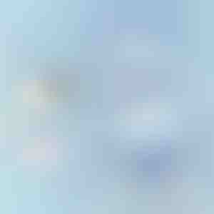 Ergonomisks spilvens zīdaiņiem | NAPPILLO