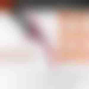 Pārnēsājamais akumulatora sūknis | PUMPORA