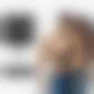 2 papildu elektrodi | SIXPACKSTRAPSB