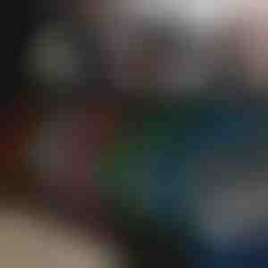 Izturīgi riepu marķieri (12 gab./komplekts) | TIREPAINT