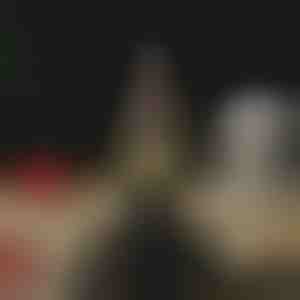 LED vintage petrolejas lampa | VINTALUM