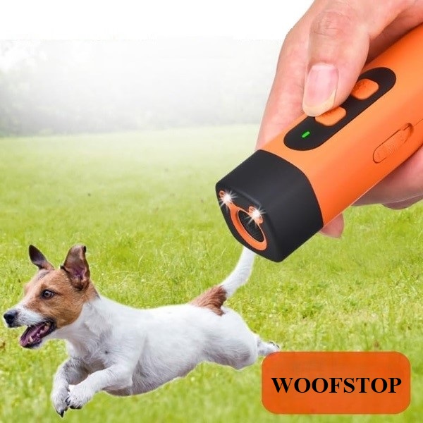 WOOFSTOP-3831127617413-EN-1__220925