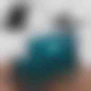 Mobilā tālruņa ekrāna palielinātājs | ZOOMPLUS