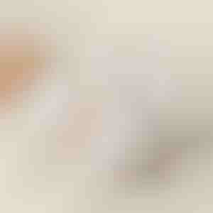 Siltas neslīdošas zīdaiņu čībiņas | BABYBOOT