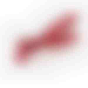 Daudzfunkcionāla virtuves skava | BOWLGRIP