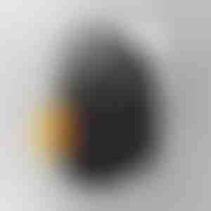 Pārnēsājams mini sildītājs sienas kontaktligzdai