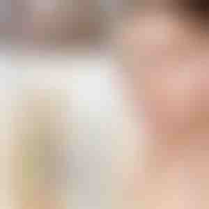 Krāsu mainošs tonālais krēms nobriedušai ādai | DERMOTINT