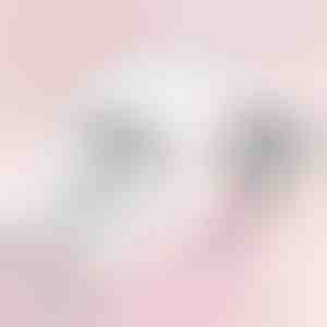 Trimmeris jutīgai ādai | FEMISHAVE