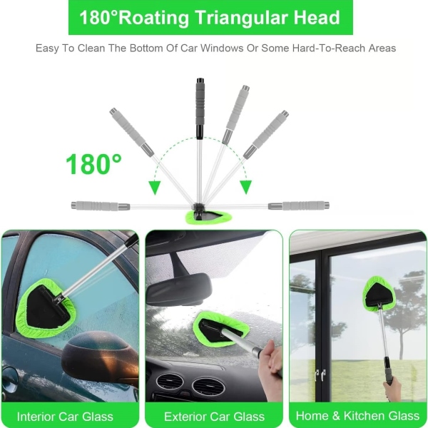 MICROLINKA-3831127622327-EN-10__260126