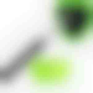 Izvelkams automašīnas logu tīrītājs | MICROLINKA