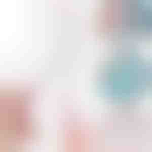 Nerūsējošā tērauda uzacu šķēres | SCIBROW