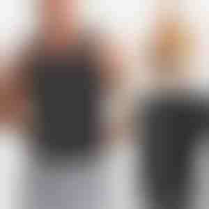 Neoprēna vidukļa formētājs un svīšanas josta sporta zālei un ikdienas lietošanai | SHAPEVIZ