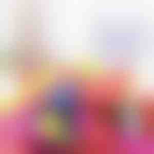 Papildu kluči SUPERBLOCK + dāvanu maisiņš