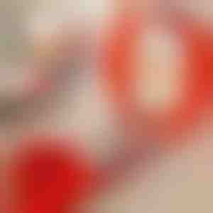 Divjoslu sacīkšu trase (4 m) | TURBORACE