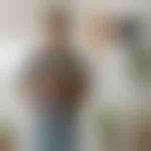 Josta bez sprādzes ar elastīgu jostasvietu | BUCKLI