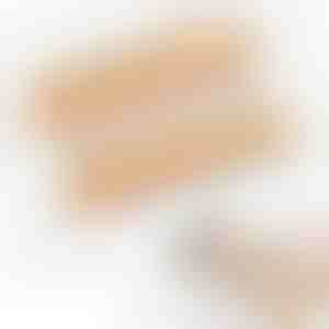 Kaķumētras košļājamā skrāpēšanās rotaļlieta | CATCHEW