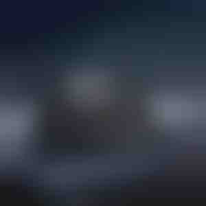 360° rotējošs automašīnas turētājs | DASHOLD