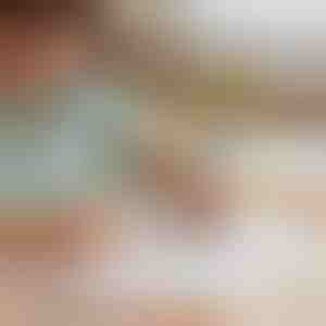 2x dzēšamas gēla pildspalvas