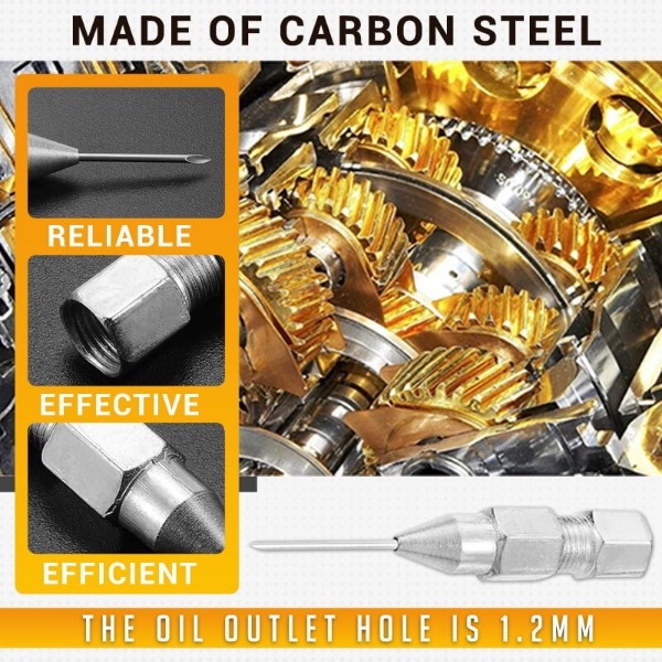 GREASRA-3831127627058-EN-3__281125