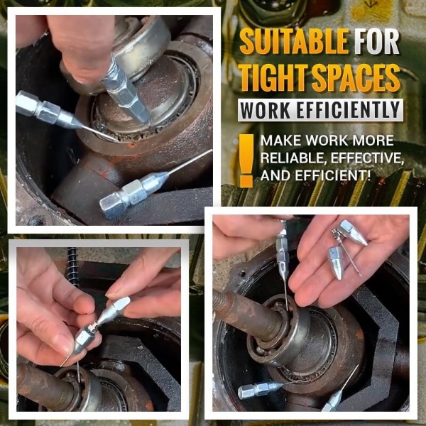 GREASRA-3831127627058-EN-4__281125