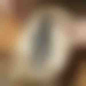 Līmenī griešanas finierzāģa asmeņi (5 gab.) | JIGSPRO