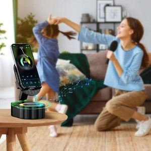 Viedtālruņa turētājs | MOBIBASE