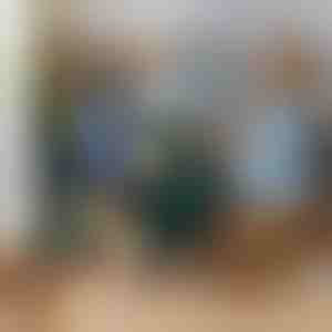 Viedtālruņa turētājs | MOBIBASE