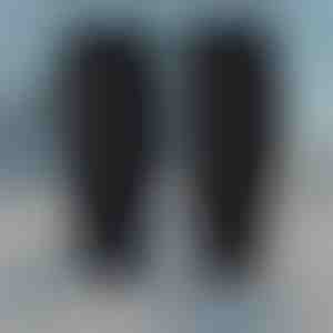 Komforta stilbu aizsargi | SHINXPAD