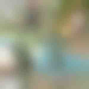 Ērti kājsargi intensīvam sportam | SHINXPAD